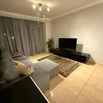 Casa De Lucena Lourinhã
